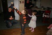 IMG_5327