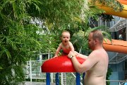 IMG_7454