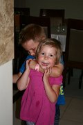 IMG_7724