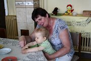 IMG_8195