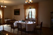 IMG_9159
