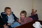 IMG_5248
