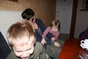 IMG_5254
