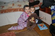IMG_5263
