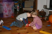 IMG_5274