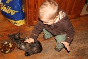 IMG_5276