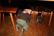 IMG_5277