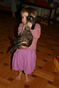 IMG_5280