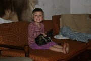 IMG_5285