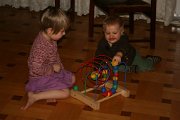 IMG_5294