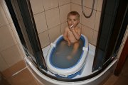 IMG_5296