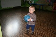 IMG_5309