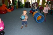 IMG_5310