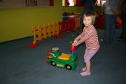 IMG_5315