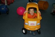 IMG_5318