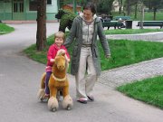 IMG_0780