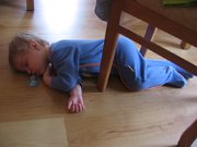IMG_0787