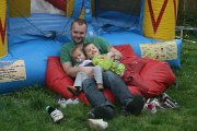 IMG_6125