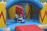 IMG_6130