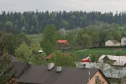 IMG_6136