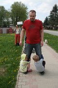 IMG_6153