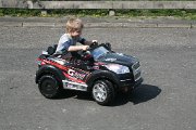 IMG_6160