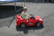 IMG_6164
