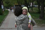 IMG_6188