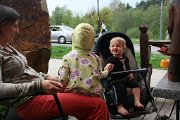 IMG_6205
