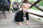 IMG_6217