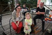 IMG_6220