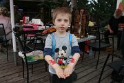 IMG_6221
