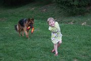 IMG_6226