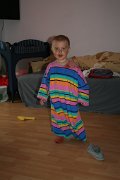 IMG_6998