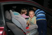 IMG_0229