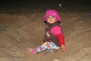 IMG_0339