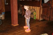 IMG_0598