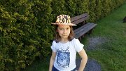 20150525_083548