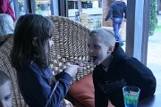IMG_3100