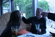 IMG_3103