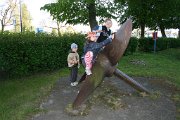 IMG_3148
