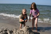 IMG_3189