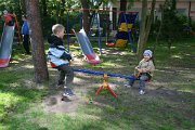 IMG_3203