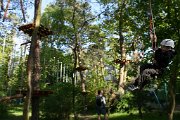IMG_3215