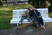 IMG_3254
