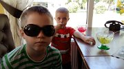 20150606_103554