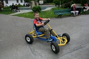 IMG_3340