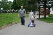 IMG_3343