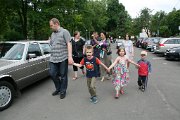 IMG_3375