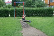 IMG_3383